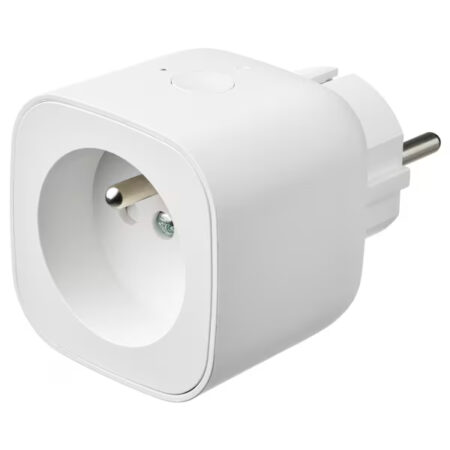 Ikea rend votre logement intelligent avec cet appareil-article