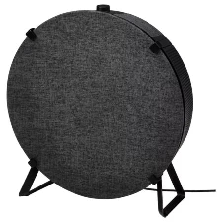 Ce purificateur d'air intelligent Ikea va rendre votre environnement sain-article