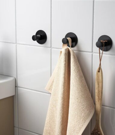 Ikea ajoute du rangement à votre logement sans travaux-article