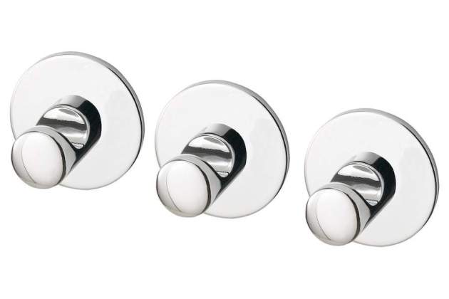 Ikea ajoute du rangement à votre logement avec ce petit accessoire-article