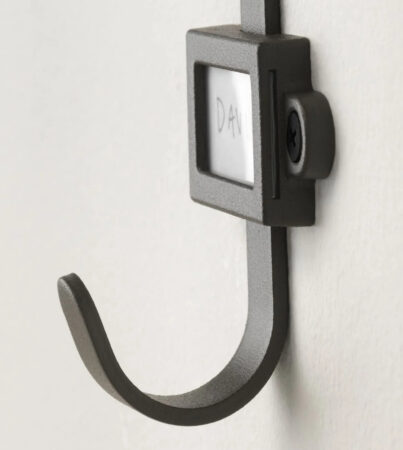 Ikea ajoute du rangement à votre logement sans travaux-article