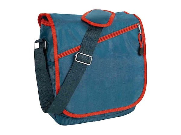 Les 3 produits Lidl incontournables pour profiter à la plage tout l'été