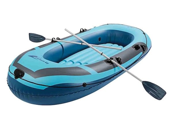 Les 3 produits Lidl incontournables pour profiter à la plage tout l'été