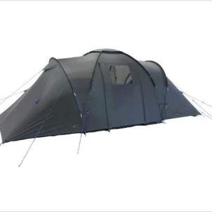 Lidl frappe fort avec cette tente indispensable pour l'été-article