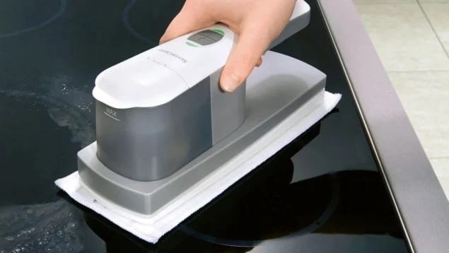 Lidl a trouvé l'accessoire parfait pour des vitres toujours impeccables