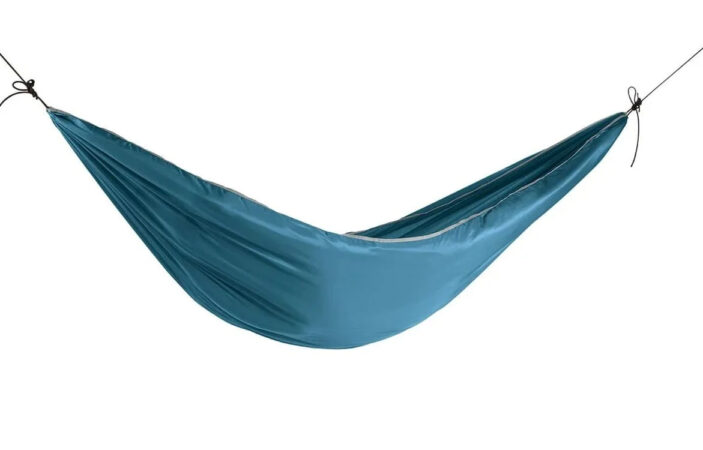 Cette option Lidl indispensable pour dormir à la belle étoile-article