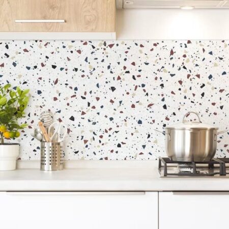 Maisons du Monde transforme votre logement avec ces papiers peints-article