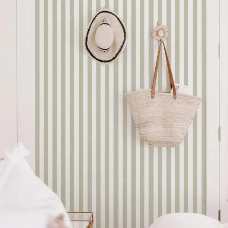 Maisons du Monde a trouvé l'accessoire parfait pour décorer un mur sans faire de travaux