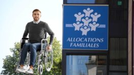 AAH: la CAF donne la liste de tous les avantages de l'allocation