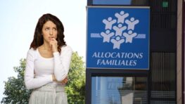APL: un décret suffisant pour les augmenter de 10% rapidement ?