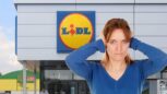 Action et Lidl au plus mal ce nouveau concurrent arrive en France