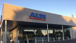 Aldi a la solution pour lutter contre les chaleurs de l'été