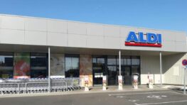 Aldi lance une super carte de fidélité en nombre limité