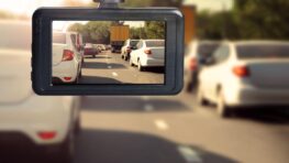 Cet objet deviendra obligatoire dans votre voiture dès cet été pour continuer à rouler