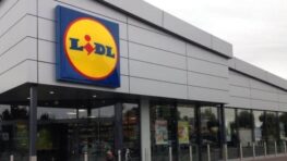 Cet ustensile LIDL va vous transformer en chef cuisinier