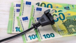 Électricité: très bonne nouvelle pour tous les Français au 1ᵉʳ aout