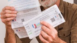 Chèque énergie 2024: cette date limite pour l'utiliser