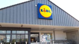 La solution Lidl pour garder votre cuisine bien rangée