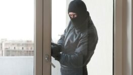 L'astuce pour faire surveiller sa maison gratuitement et éviter les cambriolages cet été