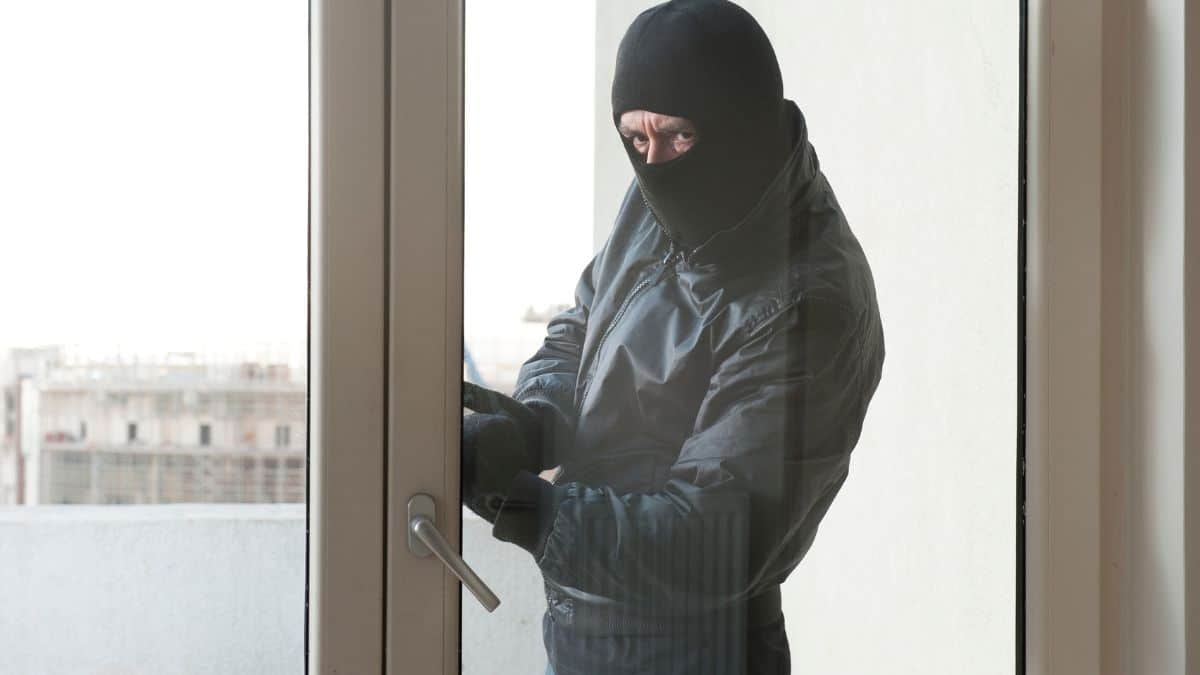 L'astuce pour faire surveiller sa maison gratuitement et éviter les