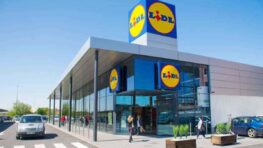 Les meilleurs produits LIDL pour profiter de la mer en été
