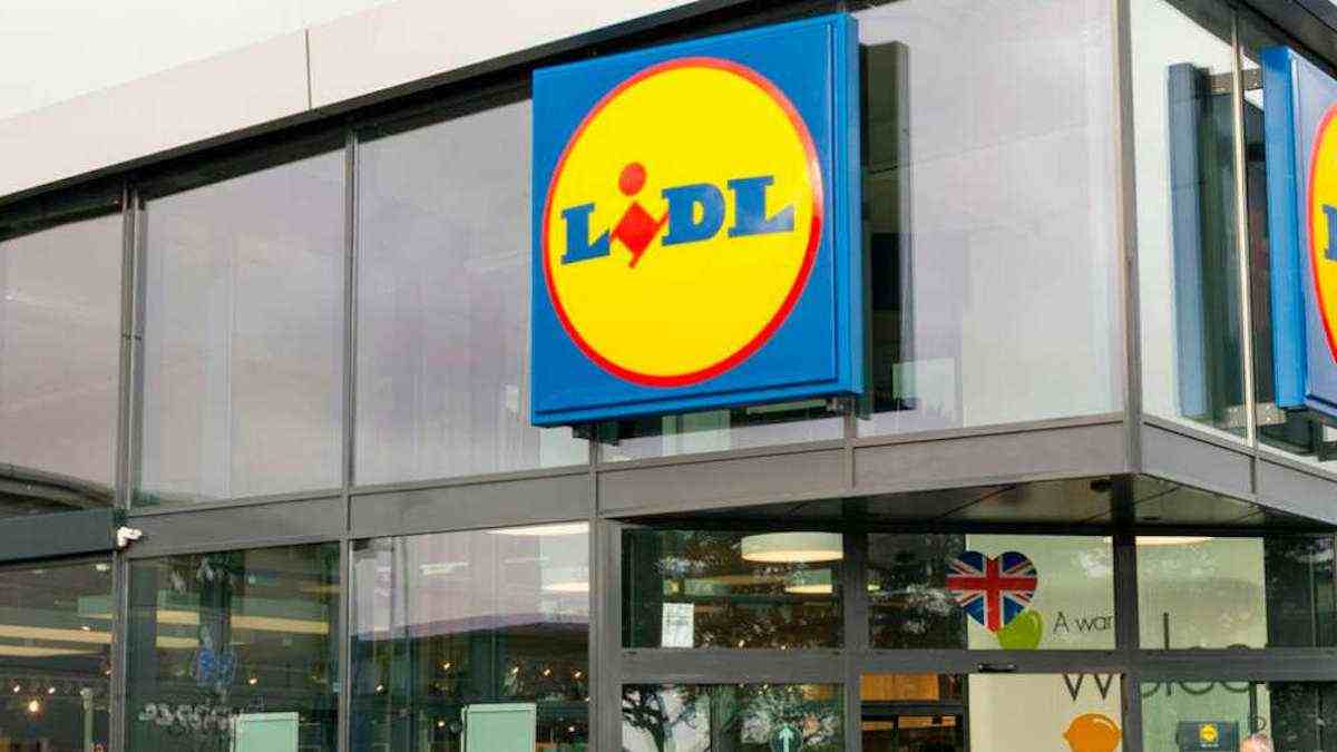 Lidl cartonne avec cette veste Adidas old school trop stylée