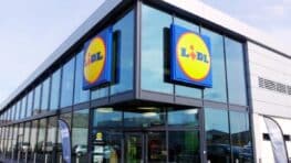 Lidl facilite les tâches ménagères les plus compliquées