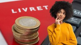 Livret A: les raisons de la baisse du taux pour tous les Français