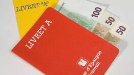 Livret A: mauvaise nouvelle confirmée pour tous les français