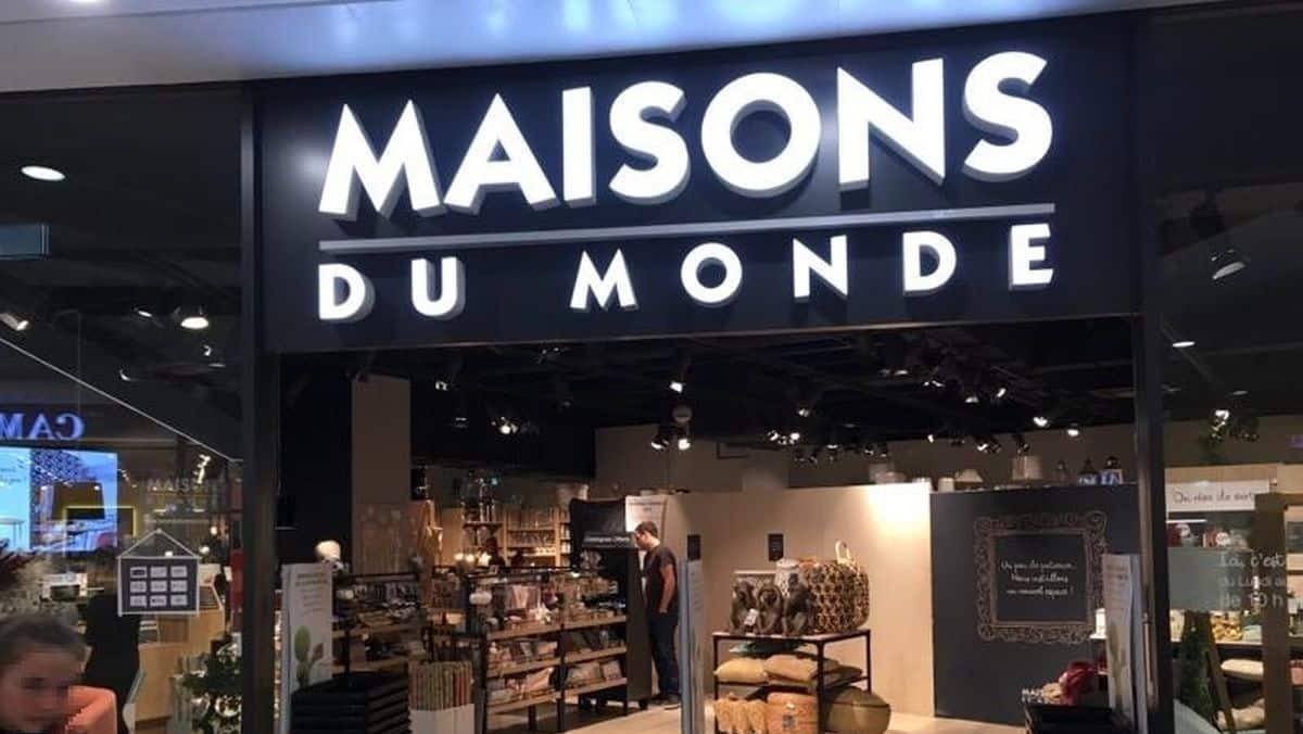 Sitemapcdatahttpwwwmixel Thicoipeinfobuffet Maison Du Monde Occasionnull
