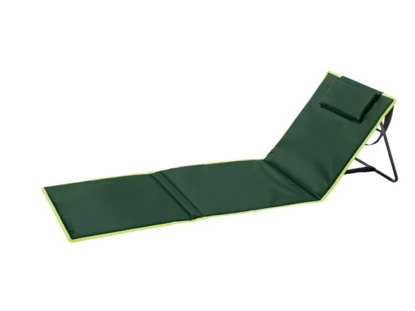 Matelas de camping CRIVIT