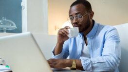 Ne buvez plus ce café vendu en France il est contaminé