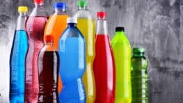 Ne buvez plus ces boissons gazeuses très dangereuses pour la santé