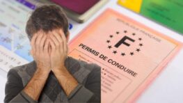 Permis de conduire: ces gros changements pour tous les automobilistes au 1ᵉʳ juillet 2024