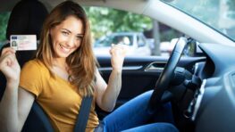 Permis de conduire: cette nouvelle date à retenir pour le changer et éviter une grosse amende