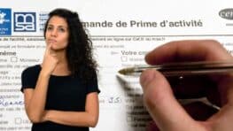Prime d'activité: cette limite à ne pas dépasser pour une personne seule