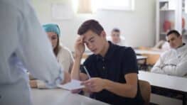 Rentrée universitaire: mauvaise nouvelle pour tous les étudiants