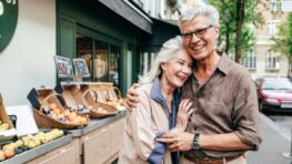 Retraite: l'astuce qui valide 5 années sans travailler