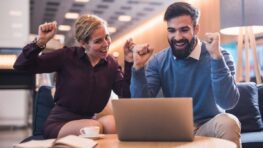 SMIC, APL et retraite: toutes les hausses exceptionnelles prévues