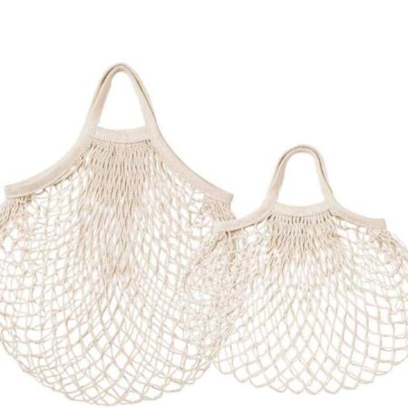 Le sac Ikea le plus tendance de l'été pour faire vos courses avec style