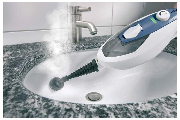 Lidl rend votre logement comme neuf avec cet appareil futuriste-article