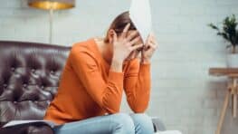 Ce prélèvement bancaire de 2 000 € dès septembre pour 10 millions de Français