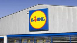 Cohue chez LIDL pour ce jean canon à moins de 15 euros pour la rentrée