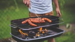 Ces marques de merguez sont les meilleures selon 60 millions de consommateurs