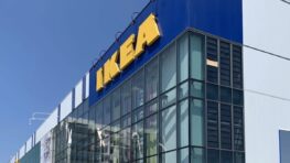 Cet accessoire à bas prix IKEA va organiser votre bureau à la rentrée