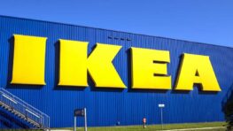 Cohue chez IKEA pour ce fauteuil en rotin à prix totalement fou