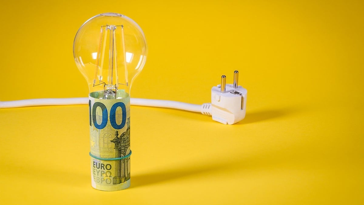 Électricité: ce gros changement risque de chambouler votre quotidien