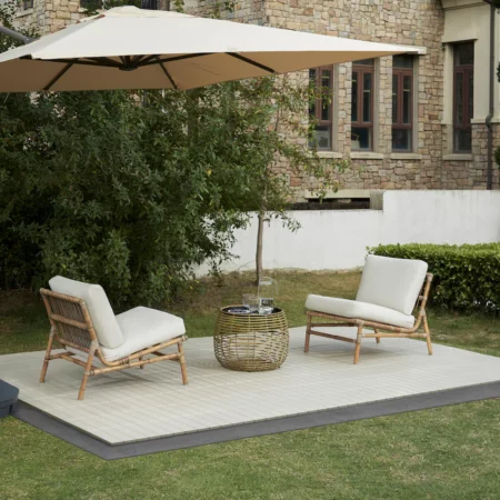 Ensemble TVARÖ : FRÖSÖN Ikea