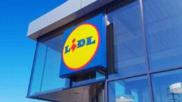 Les sandales façon Hermès explosent les ventes chez Lidl