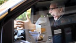 Permis de conduire: les seniors interdits de prendre le volant s'ils font ces 7 choses